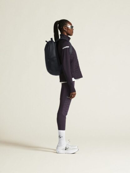 Adv Subz Tights 3 W - Image 3
