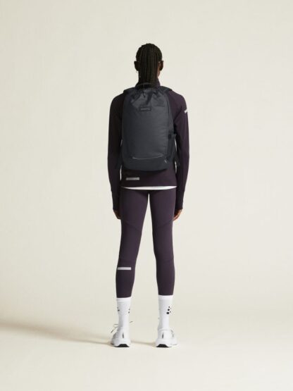 Adv Subz Tights 3 W - Image 4