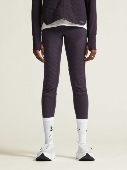 Adv Subz Tights 3 W - Image 5