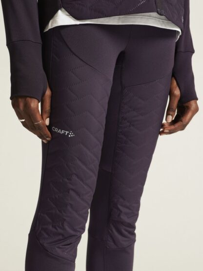Adv Subz Tights 3 W - Image 6