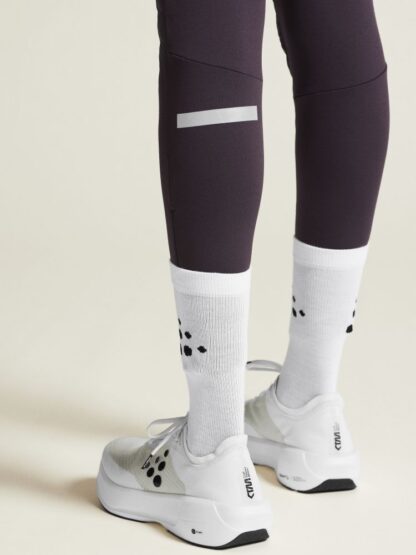 Adv Subz Tights 3 W - Image 7