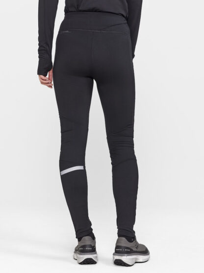 Adv Subz Tights 3 W - Image 3