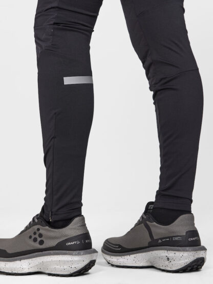 Adv Subz Tights 3 W - Image 4