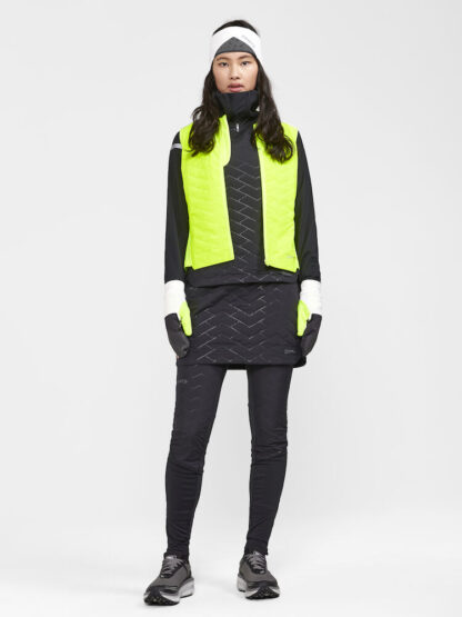 Adv Subz Tights 3 W - Image 6