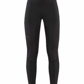 Adv Subz Tights 3 W