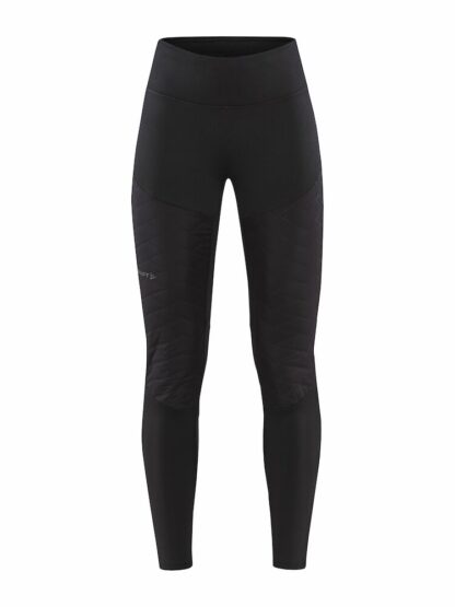 Adv Subz Tights 3 W