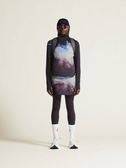 Adv Subz Skirt 3 W - Image 2