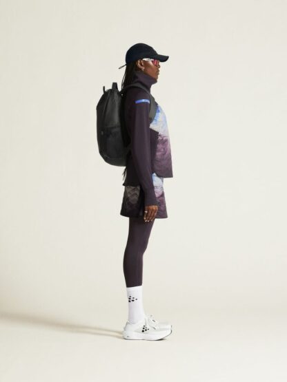 Adv Subz Skirt 3 W - Image 3