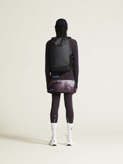 Adv Subz Skirt 3 W - Image 4