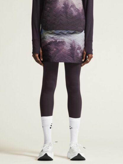 Adv Subz Skirt 3 W - Image 5