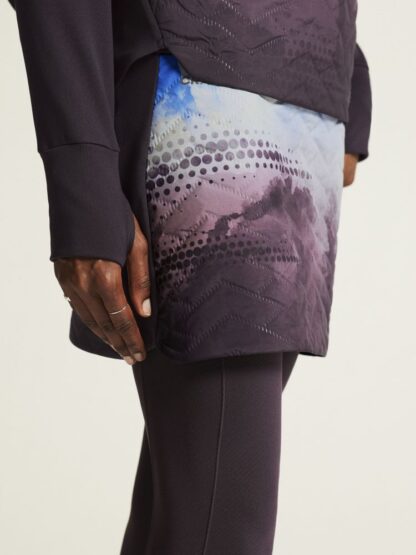 Adv Subz Skirt 3 W - Image 6