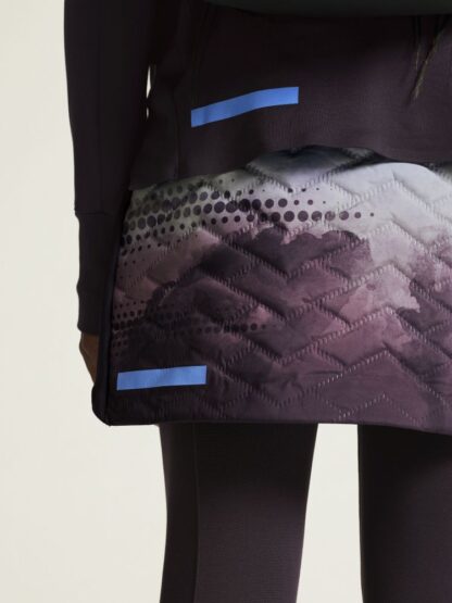 Adv Subz Skirt 3 W - Image 7