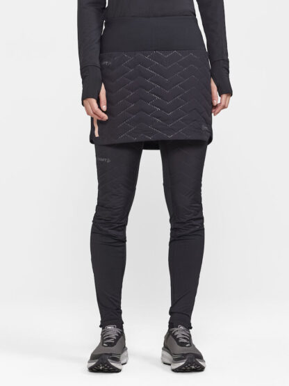 Adv Subz Skirt 3 W - Image 2