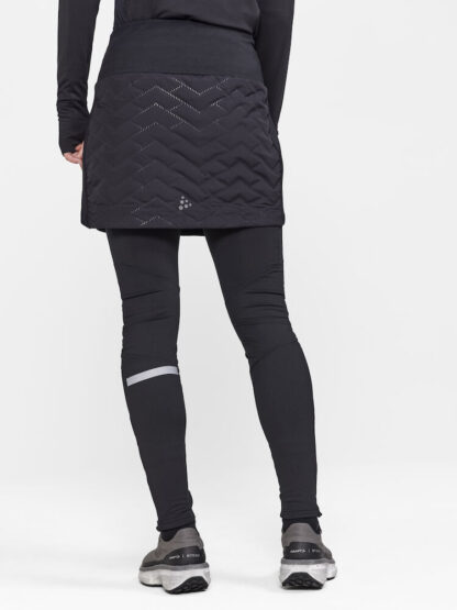 Adv Subz Skirt 3 W - Image 3