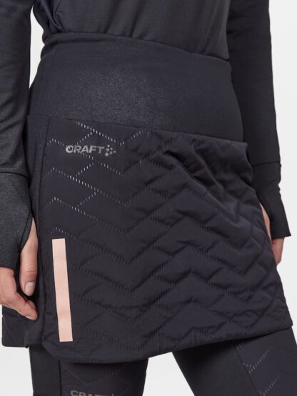 Adv Subz Skirt 3 W - Image 4