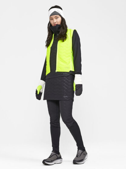 Adv Subz Skirt 3 W - Image 5