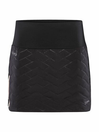 Adv Subz Skirt 3 W