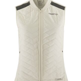 Adv Subz Vest 4 W