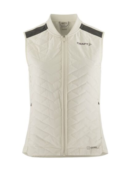 Adv Subz Vest 4 W
