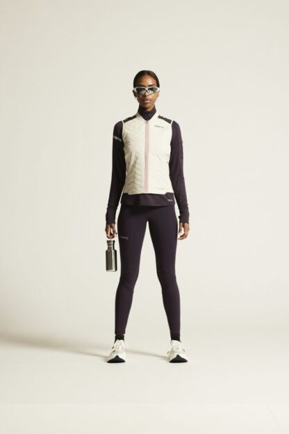 Adv Subz Vest 4 W - Image 2