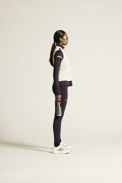 Adv Subz Vest 4 W - Image 3