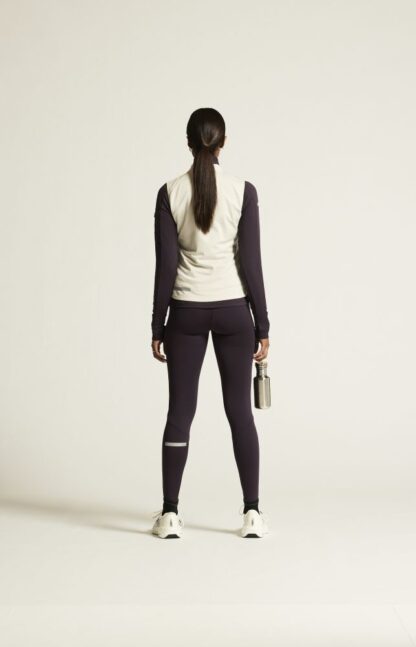 Adv Subz Vest 4 W - Image 4