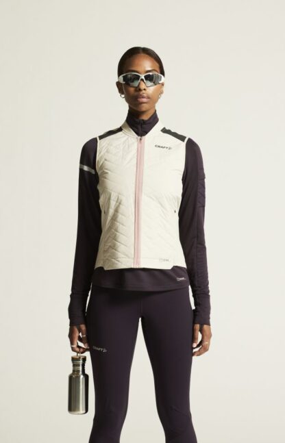 Adv Subz Vest 4 W - Image 5