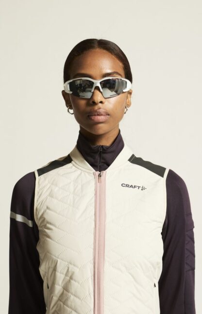 Adv Subz Vest 4 W - Image 6