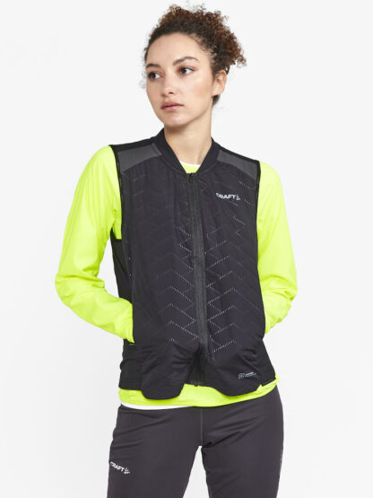 Adv Subz Vest 4 W - Image 2