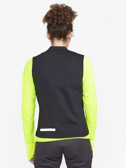 Adv Subz Vest 4 W - Image 3