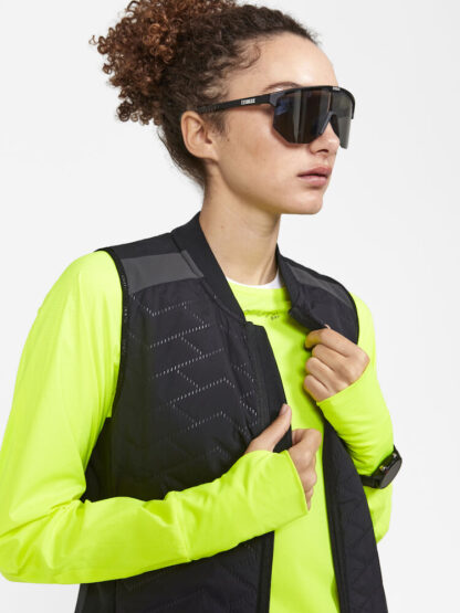 Adv Subz Vest 4 W - Image 4