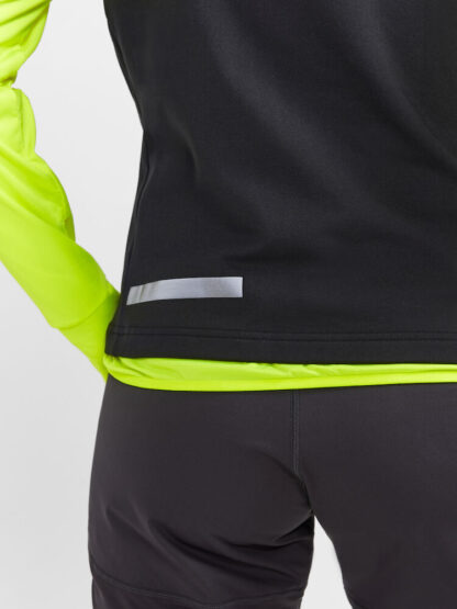 Adv Subz Vest 4 W - Image 5