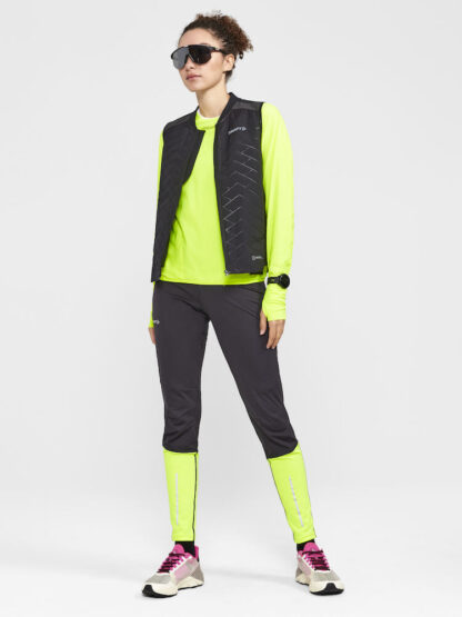 Adv Subz Vest 4 W - Image 6