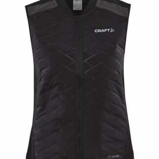Adv Subz Vest 4 W
