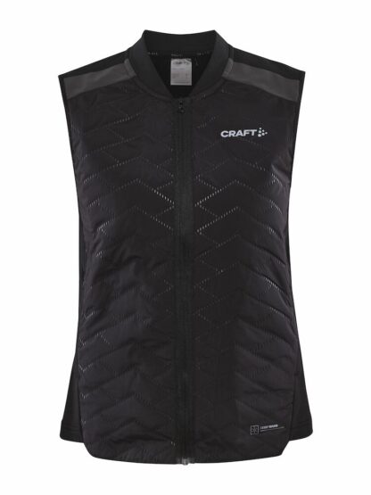 Adv Subz Vest 4 W