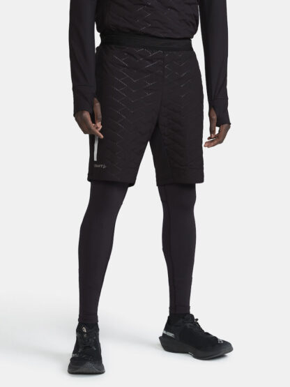 Adv Subz Shorts 3 M - Image 2