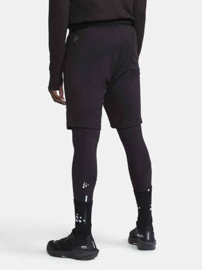 Adv Subz Shorts 3 M - Image 3