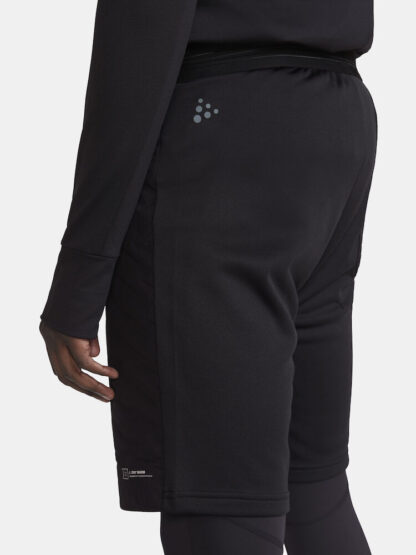 Adv Subz Shorts 3 M - Image 4