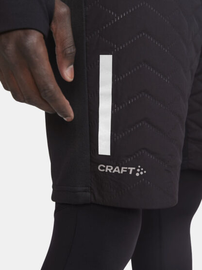 Adv Subz Shorts 3 M - Image 5