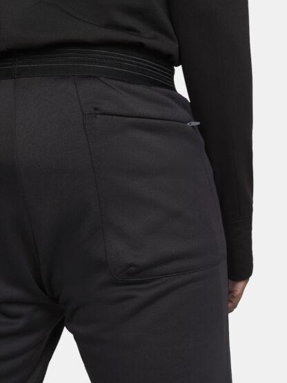 Adv Subz Shorts 3 M - Image 7
