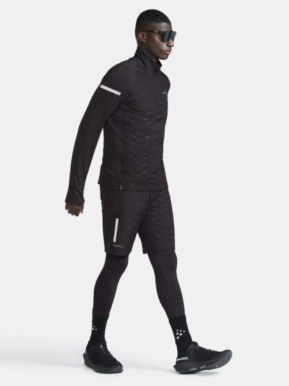 Adv Subz Shorts 3 M - Image 8