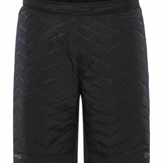 Adv Subz Shorts 3 M