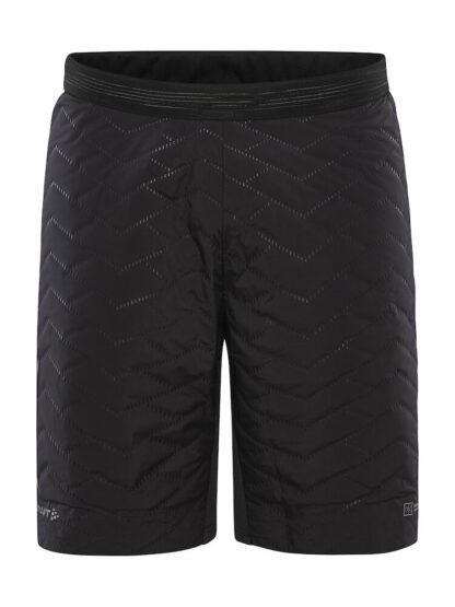 Adv Subz Shorts 3 M