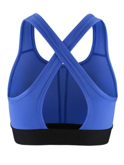 Training Bra Padded  W - Image 2