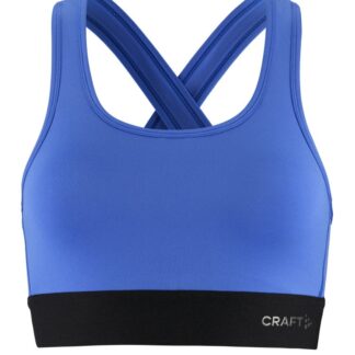 Training Bra Padded  W