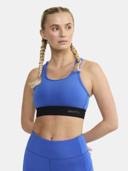Training Bra Padded  W - Image 3
