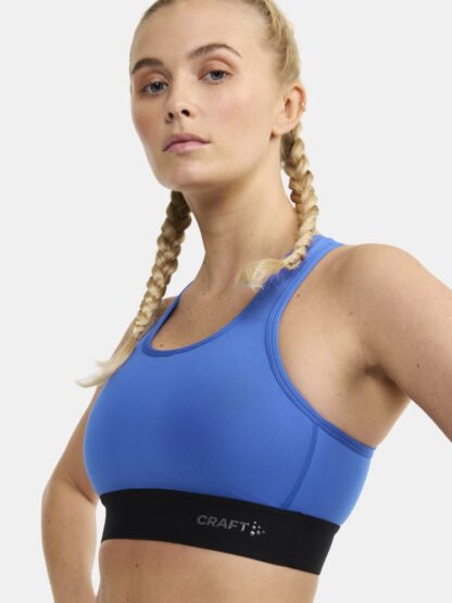 Training Bra Padded  W - Image 5
