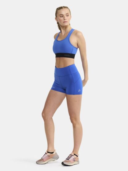 Training Bra Padded  W - Image 6