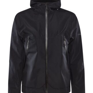 ADV Explore Shell Jacket M
