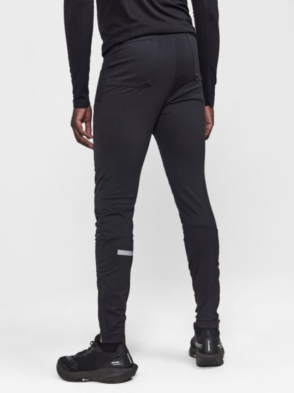 Adv Subz Tights 3 M - Image 3